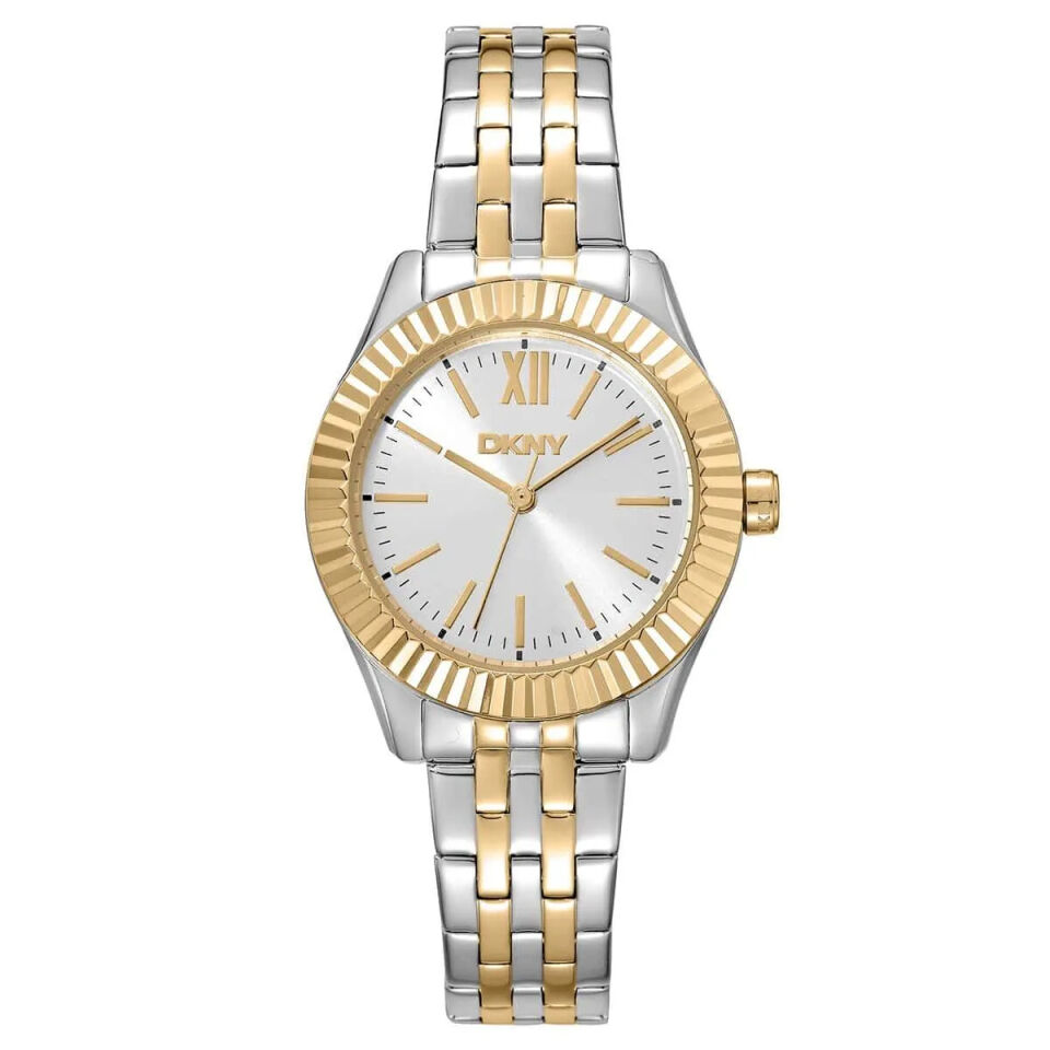 Dkny Dk1L017M1085 Kadın Kol Saati