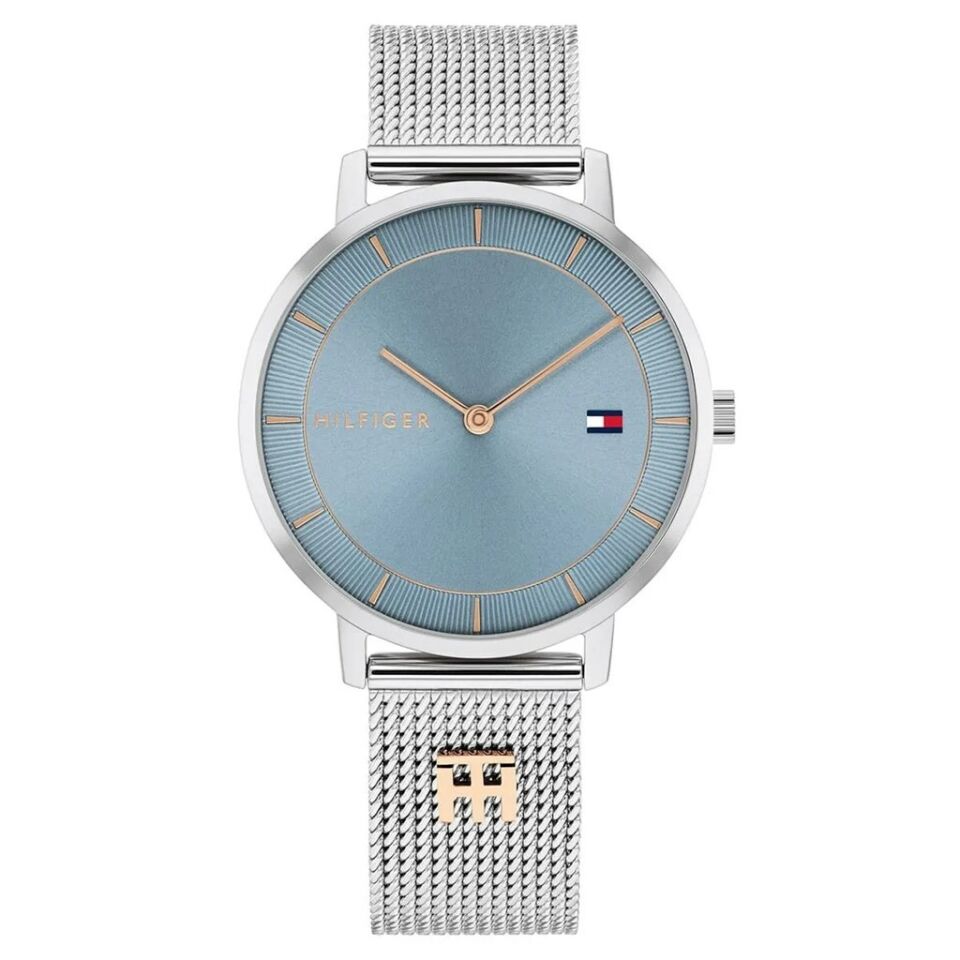 Tommy Hılfıger TH1782738