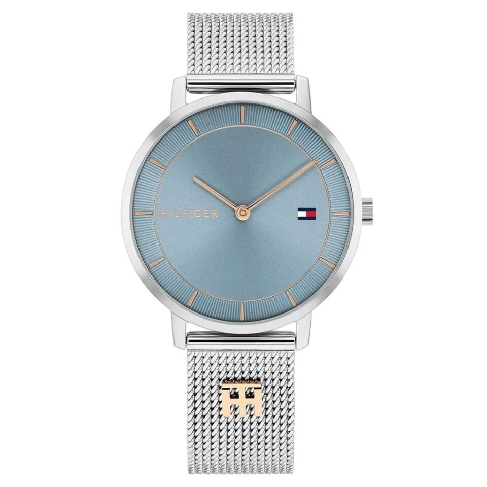 Tommy Hılfıger TH1782738