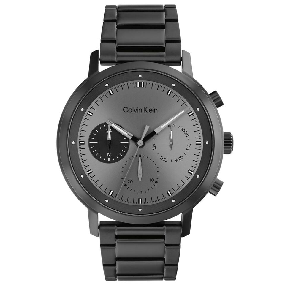 Calvin Klein CK25200062 Erkek Kol Saati