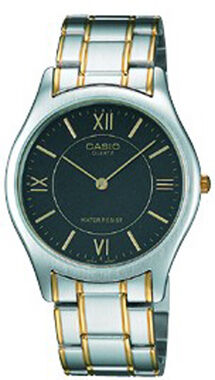 Casio MTP-1217G-1ADG Analog Erkek Kol Saati