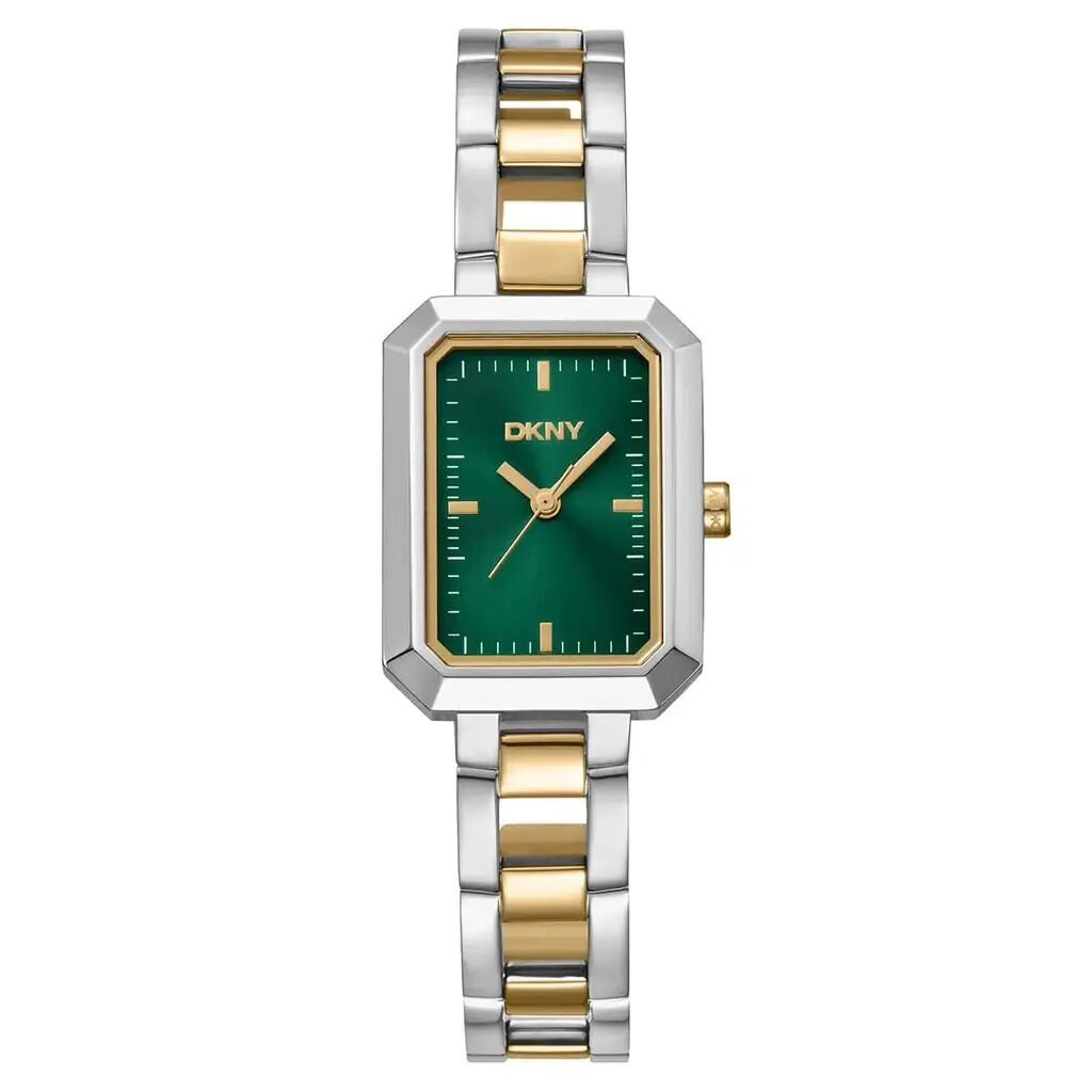 Dkny Dk1L009M0025 Kadın Kol Saati