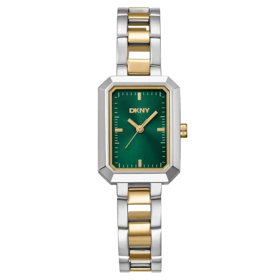 Dkny Dk1L009M0025 Kadın Kol Saati