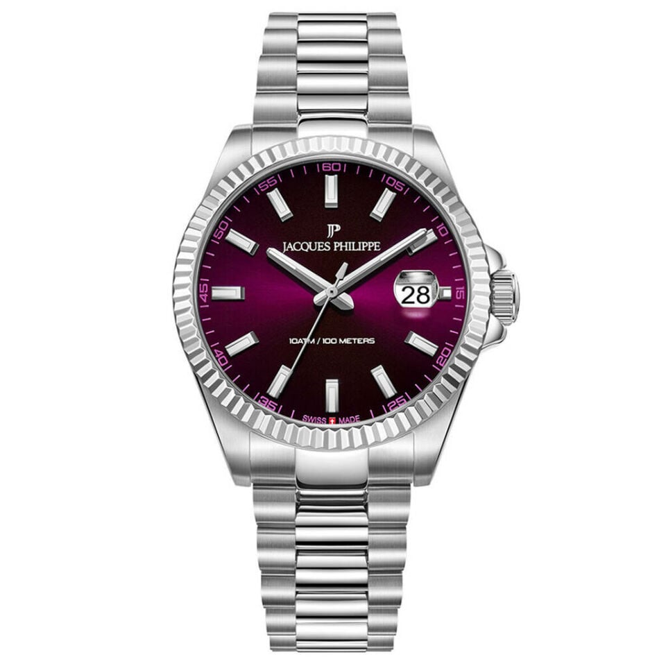 Jacques Phılıppe JPQGS5913X6BUGRV3