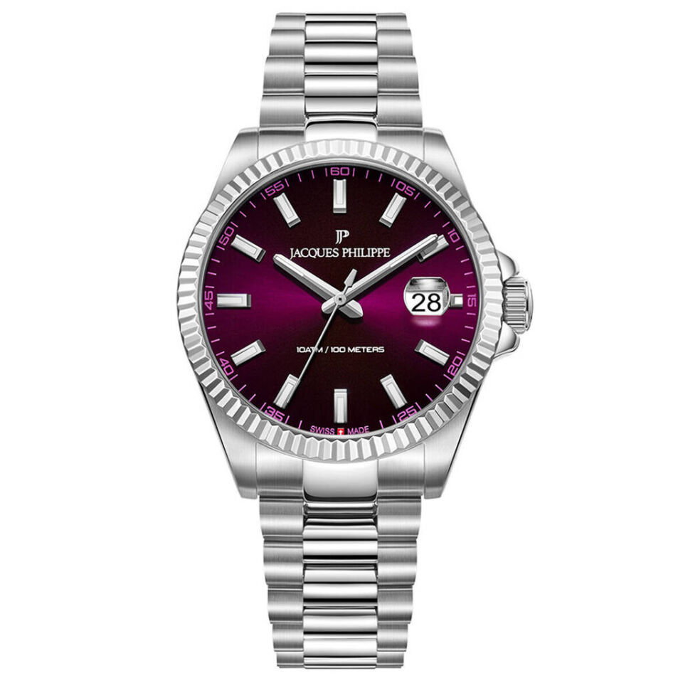 Jacques Phılıppe JPQGS5913X6BUGRV3