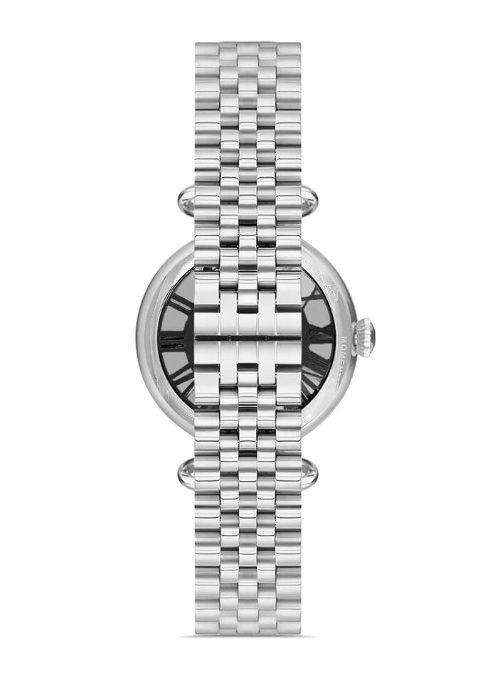 Momentus CW280S-02TM Kadın Kol Saati