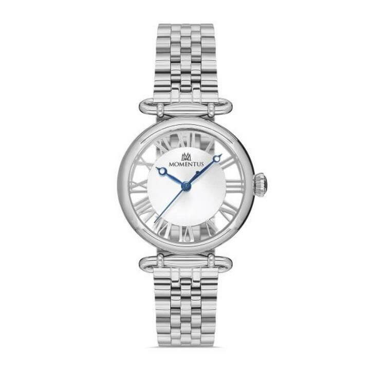 Momentus CW280S-02TM Kadın Kol Saati
