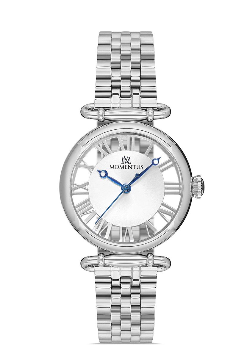 Momentus CW280S-02TM Kadın Kol Saati