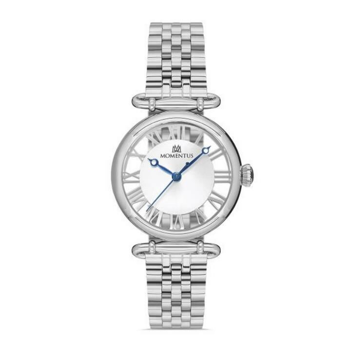 Momentus CW280S-02TM Kadın Kol Saati