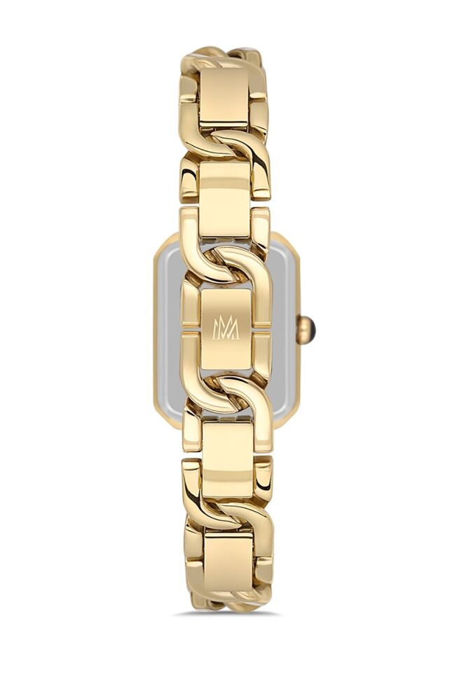 Momentus Women's Classy CW129G-15SG