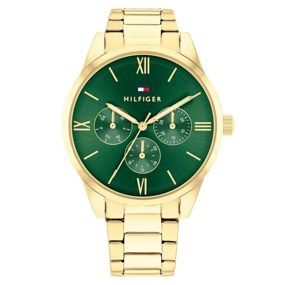 Tommy Hılfıger TH1782746