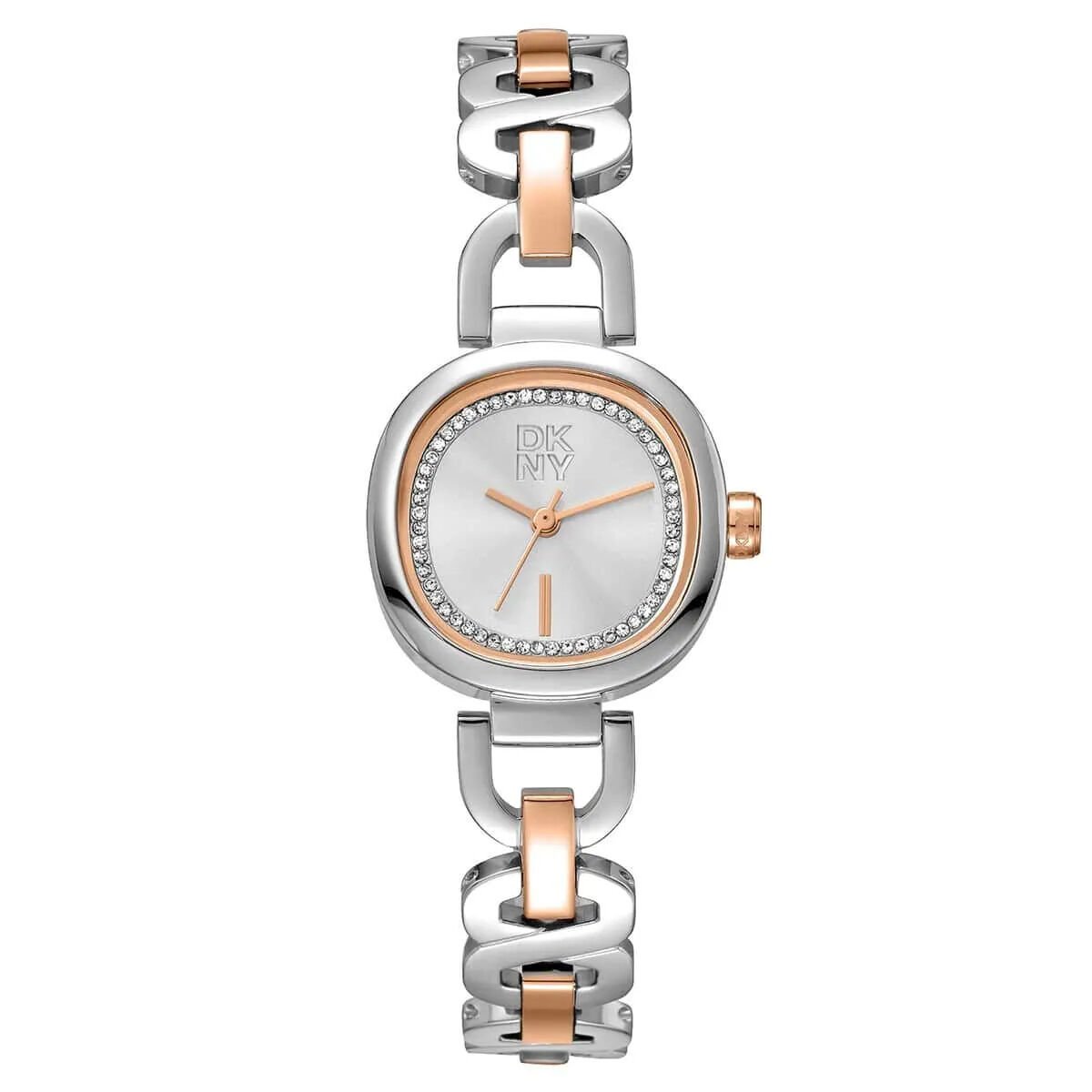 Dkny Dk1L139M0075 Kadın Kol Saati