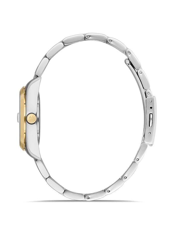 Momentus Women's Classy CW136T-08SG