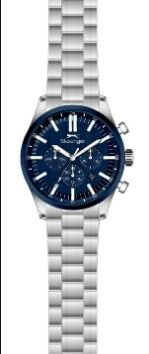 Slazeger Sl.09.2502.2.01 Erkek Kol Saati