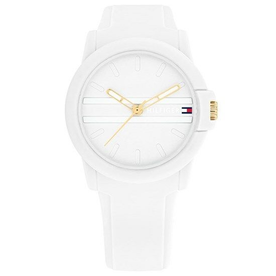 Tommy Hılfıger TH1782687