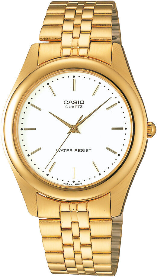 Casio MTP-1129N-7ARDF Analog Erkek Kol Saati