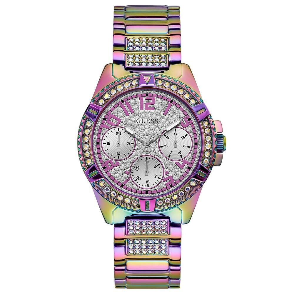 Guess Gugw0044L1 Kadın Kol Saati