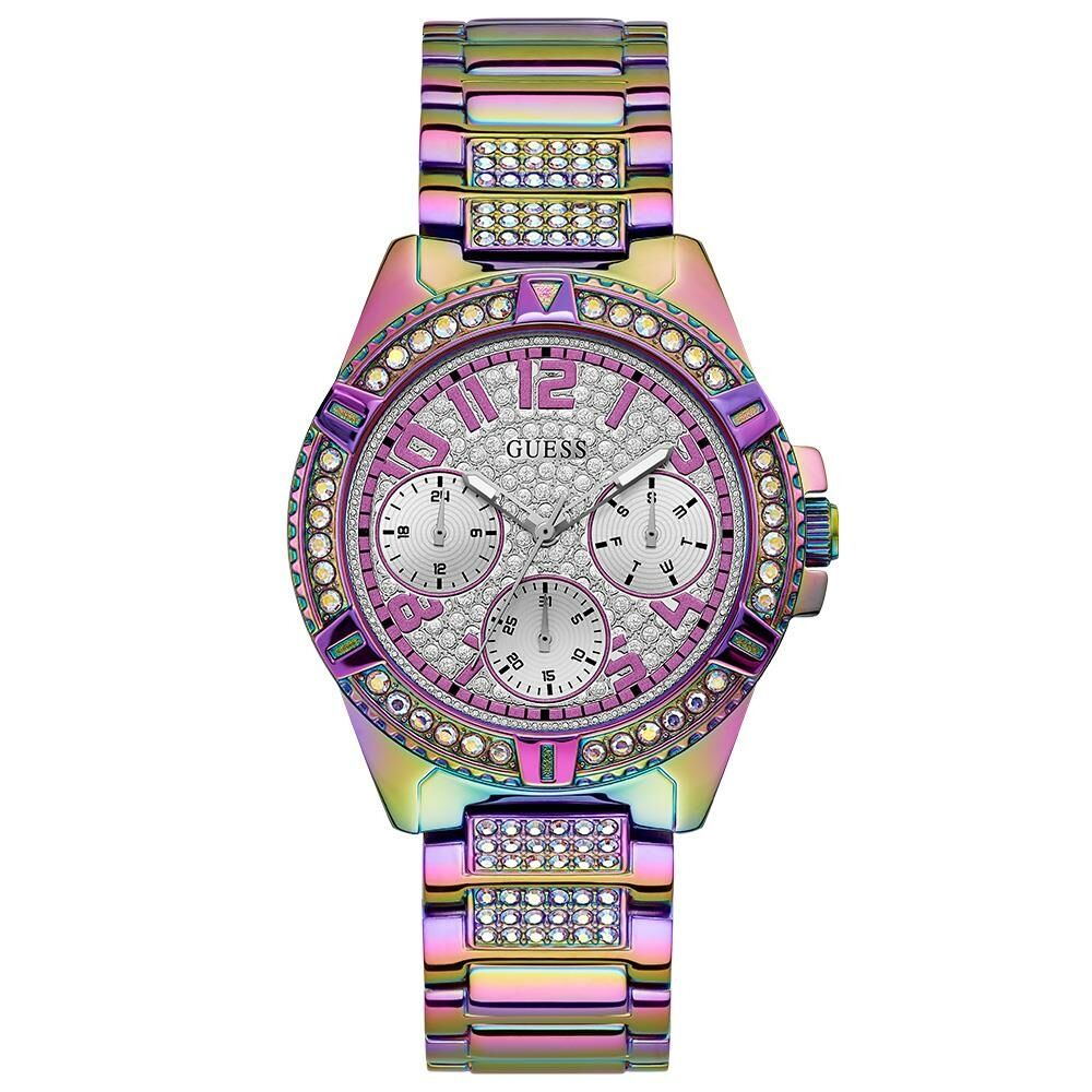 Guess Gugw0044L1 Kadın Kol Saati