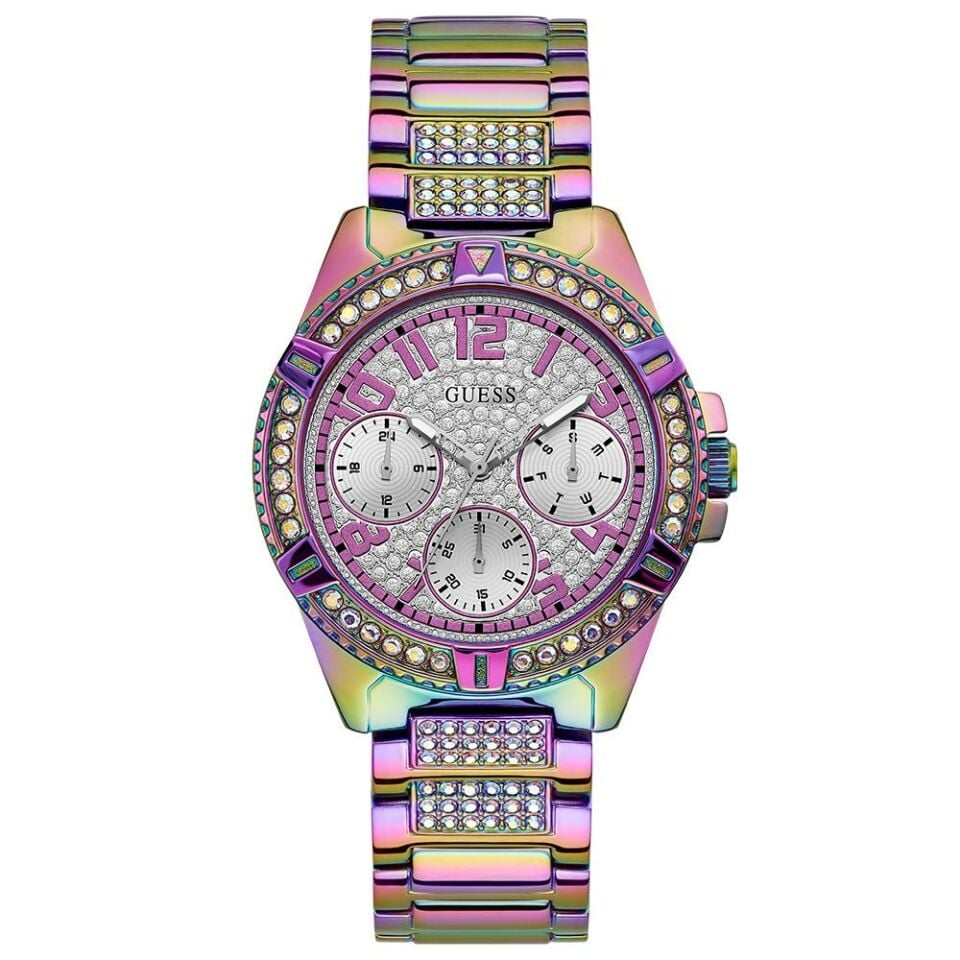 Guess Gugw0044L1 Kadın Kol Saati