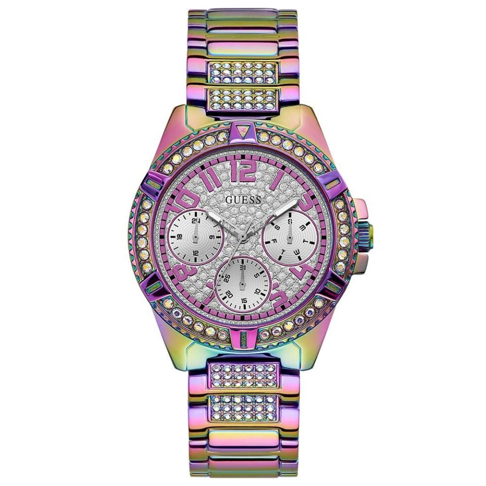Guess Gugw0044L1 Kadın Kol Saati