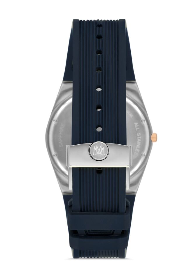 Momentus  EM345T-11MR  Erkek Kol Saati