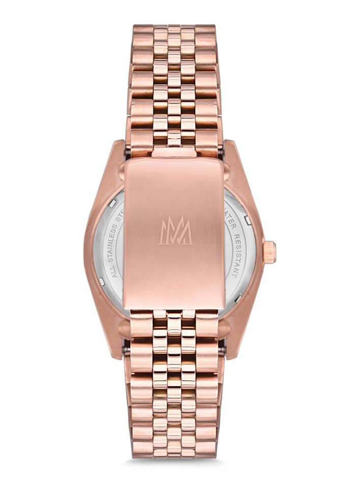 Momentus Women's Fashion CW130R-12SR