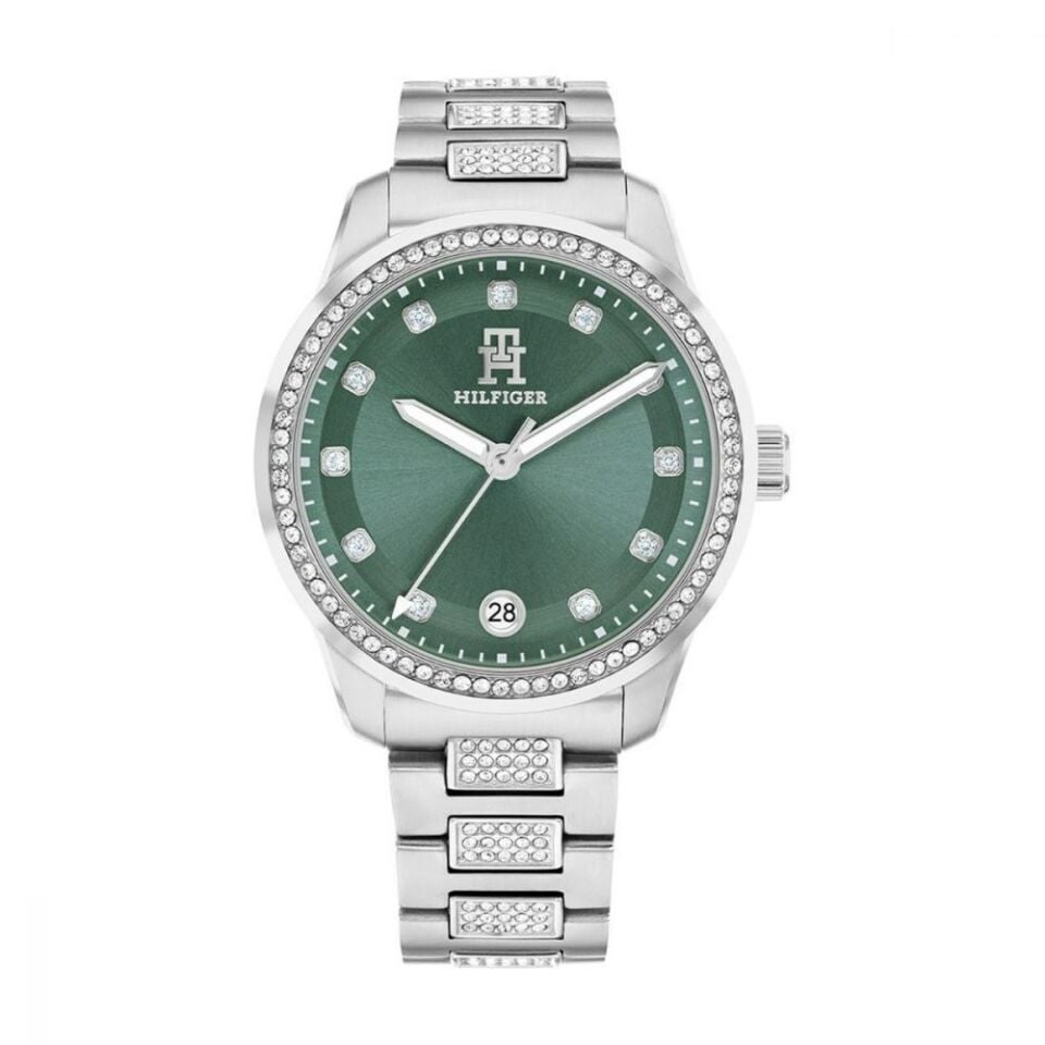 Tommy Hılfıger TH1782759
