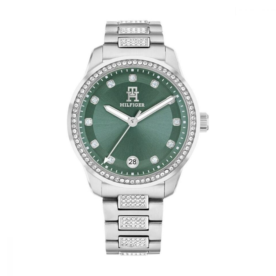 Tommy Hilfiger TH1782759