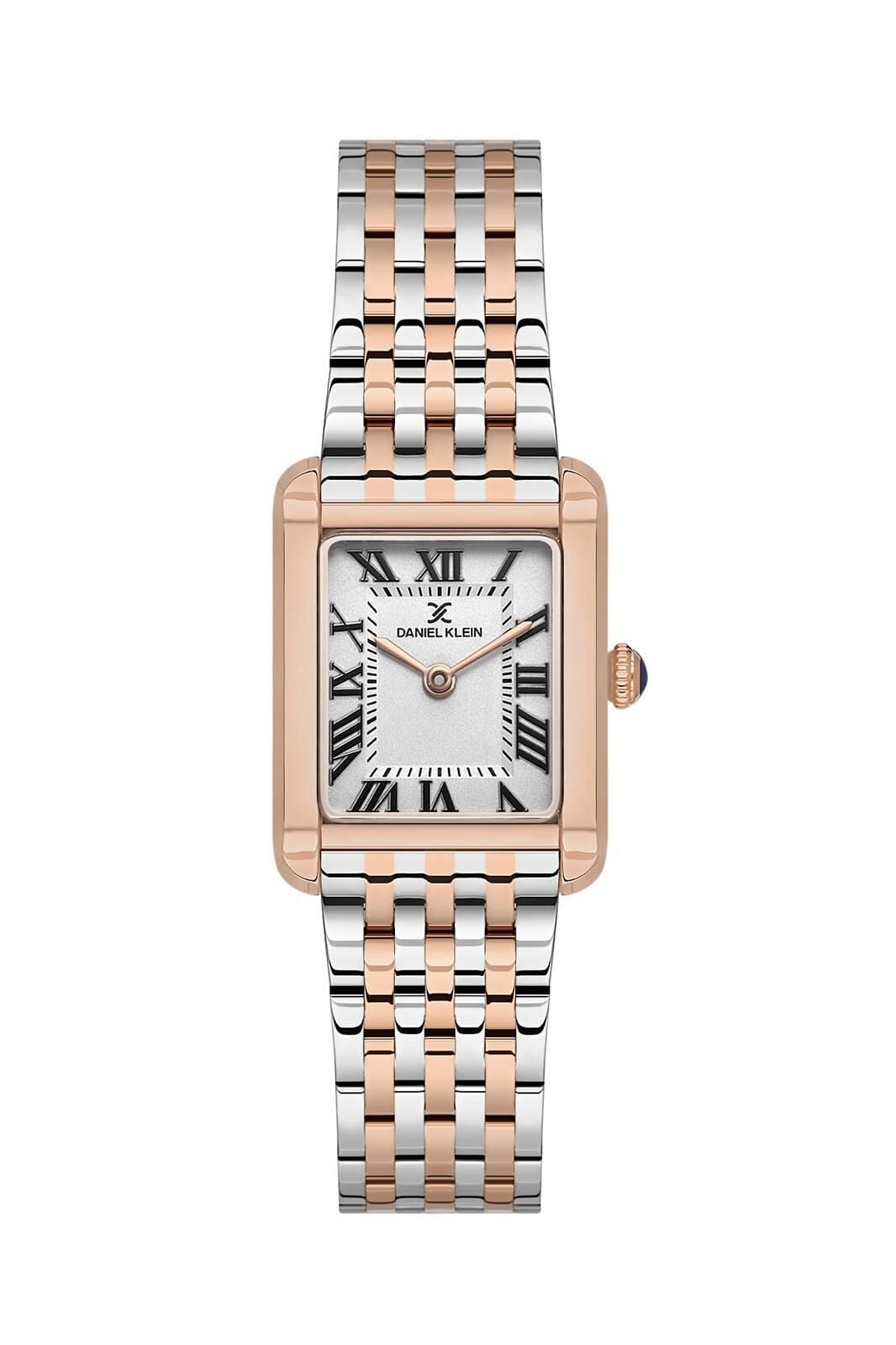 Daniel Klein DK.1.13786-6 Unisex Kol Saati