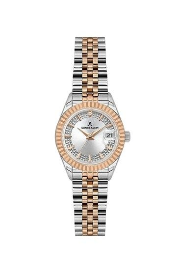 Danıel Kleın Dke.1.10747-6