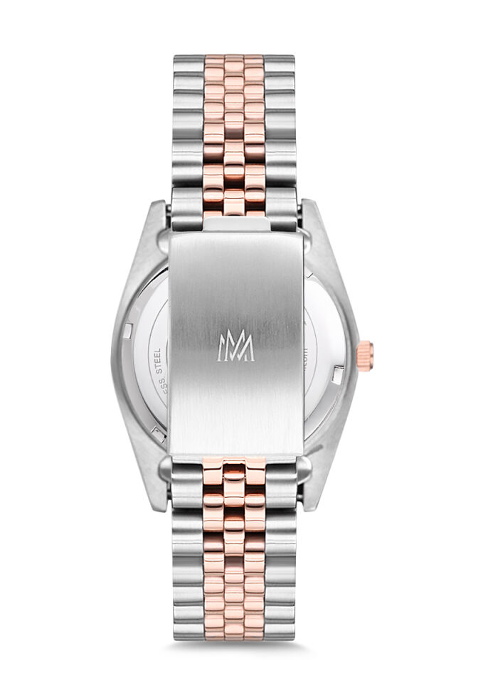 Momentus Women's Fashion CW130T-02SR