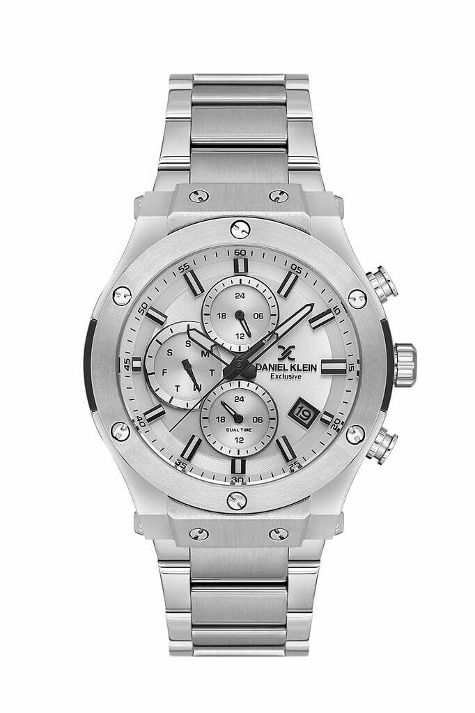 Danıel Kleın Dk.1.14227-1