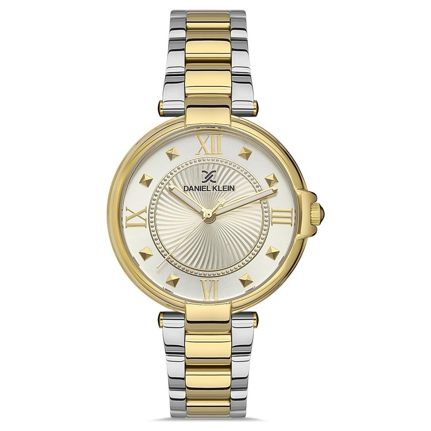 Daniel Klein Dke.1.10429.3 Kadın Kol Saati