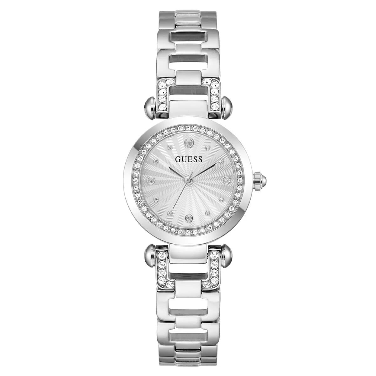 Guess Gugw0869L3 Kadın Kol Saati