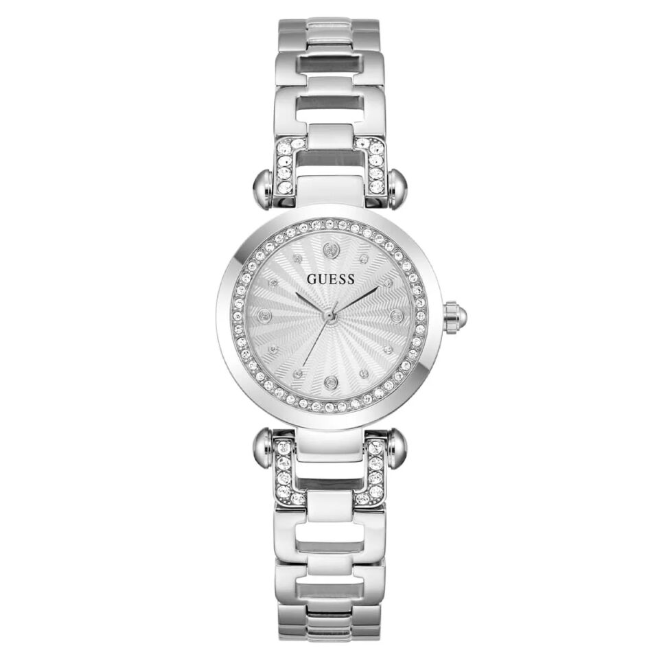 Guess Gugw0869L3 Kadın Kol Saati