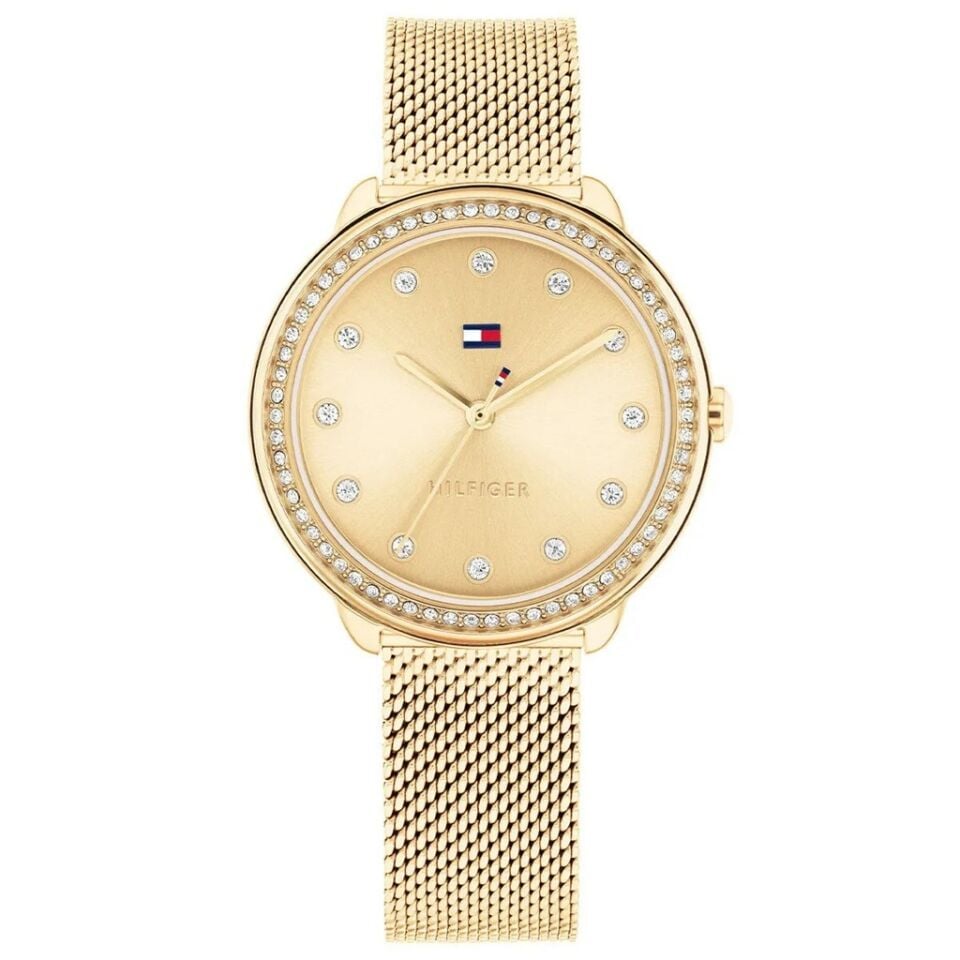 Tommy Hılfıger TH1782699