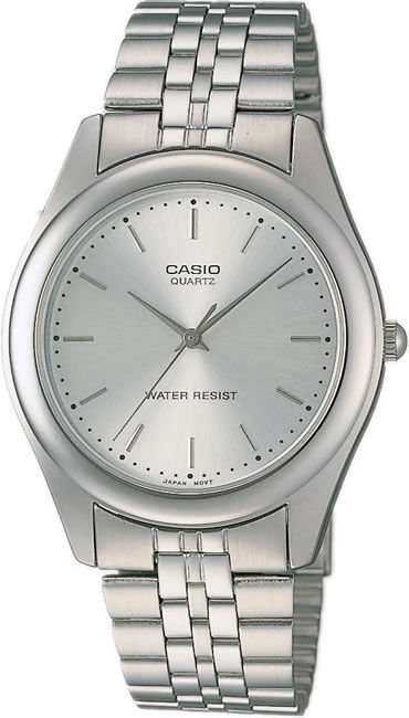 Casio Mtp-1129A-7Ardf Analog Erkek Kol Saati