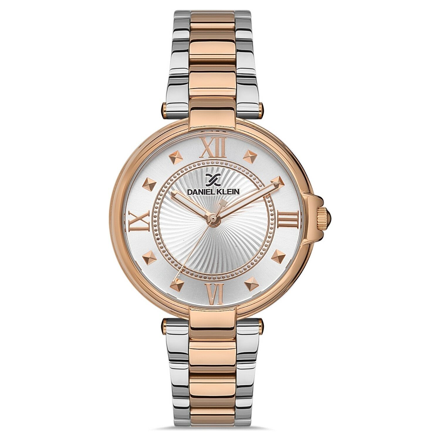 Daniel Klein Dke.1.10429.4 Kadın Kol Saati