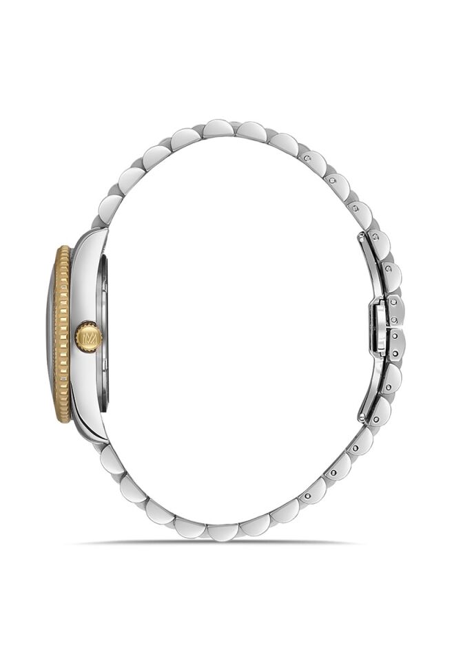 Momentus Women's Fashion CS389T-08SG