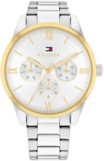 Tommy Hılfıger TH1782744
