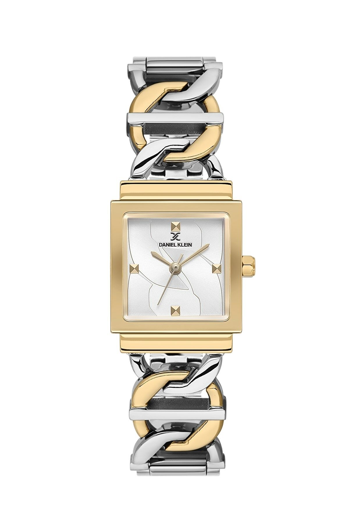 Daniel Klein Dk.1.13959-7 Kadın Kol Saati