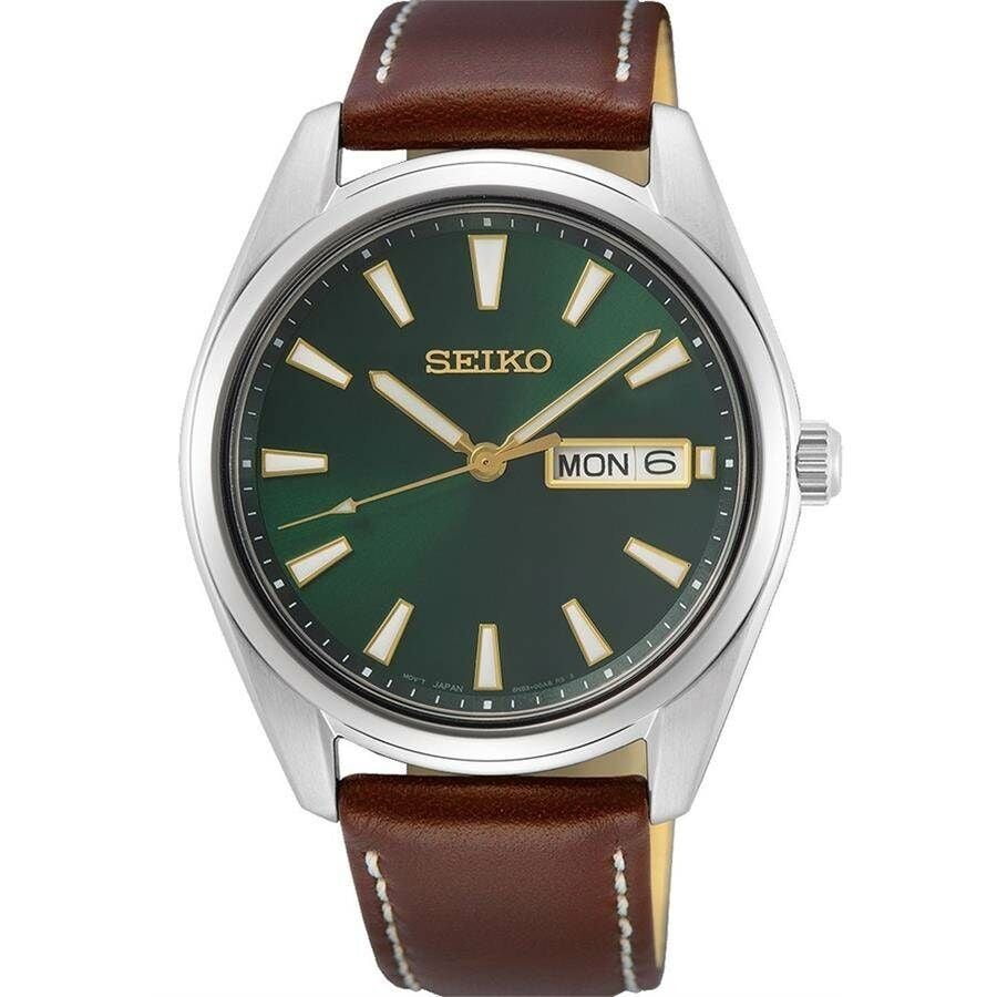 Seıko SUR449P1