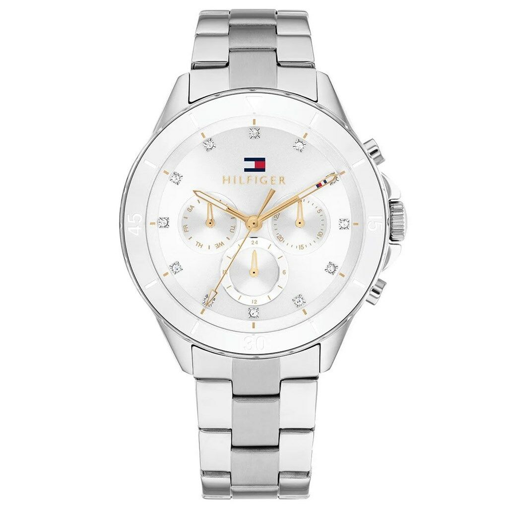 Tommy Hılfıger TH1782707