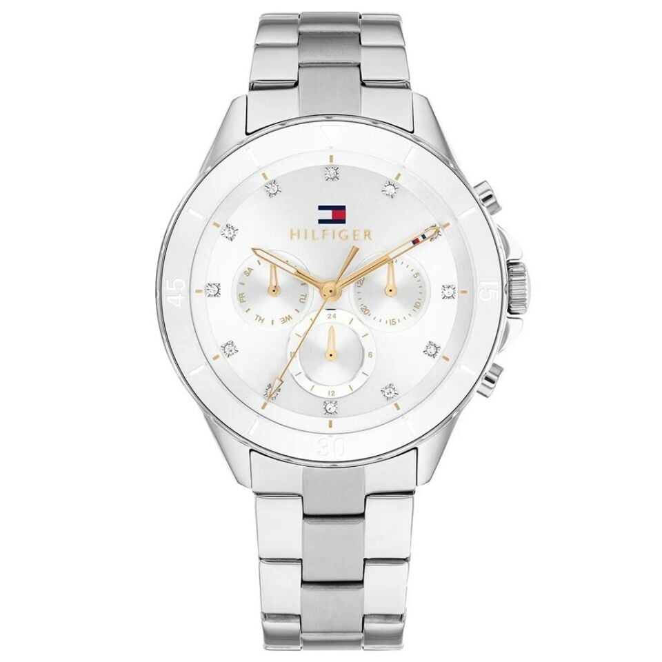 Tommy Hılfıger TH1782707