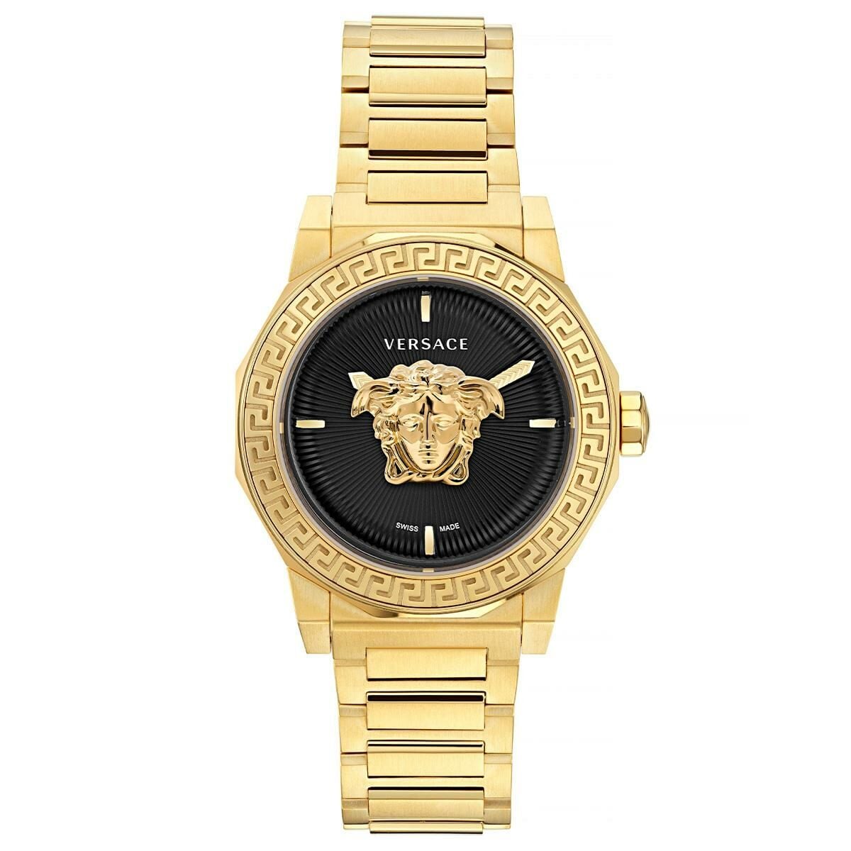 Versace Vrscve7B00623 Kadın Kol Saati