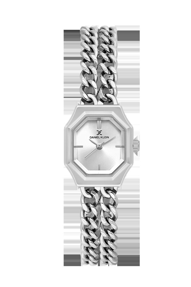 Daniel Klein Dk.1.13964-1 Kadın Kol Saati