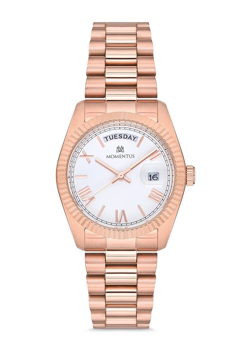Momentus Women's Shiny Star CW134R-01SR