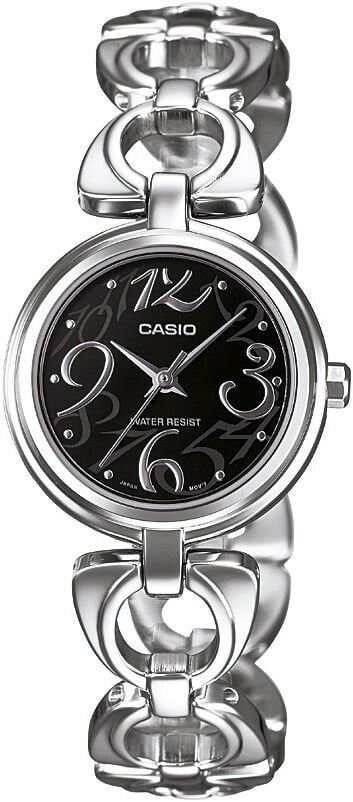 Casio Ltp-1350D-1Adf Analog Kadın Kol Saati
