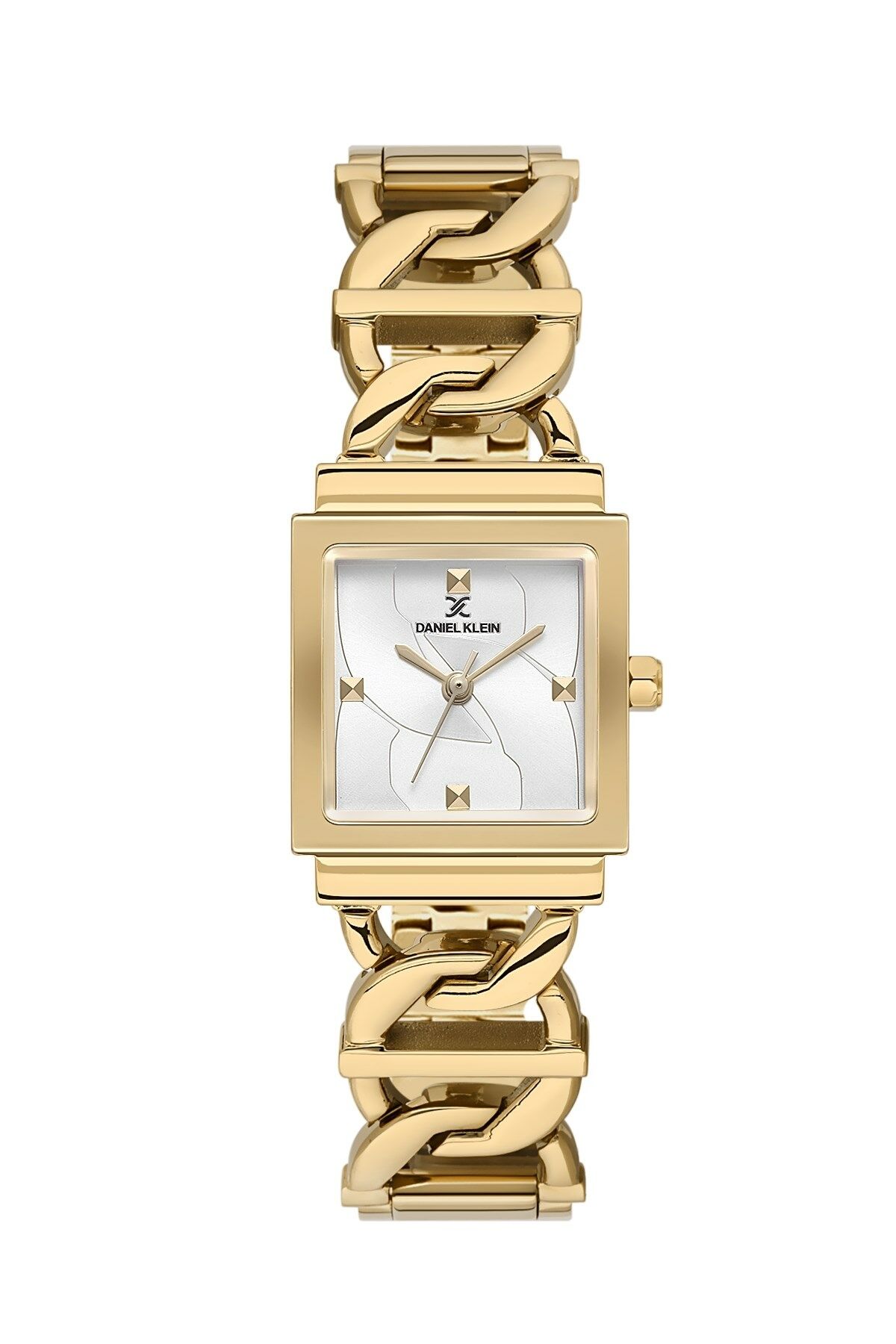 Daniel Klein Dk.1.13959-3 Kadın Kol Saati