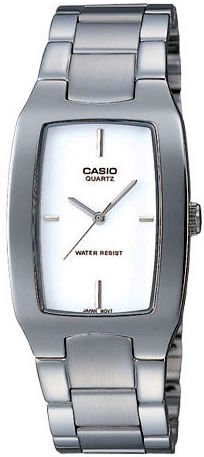 Casio Mtp-1165A-7Cdf Analog Erkek Kol Saati